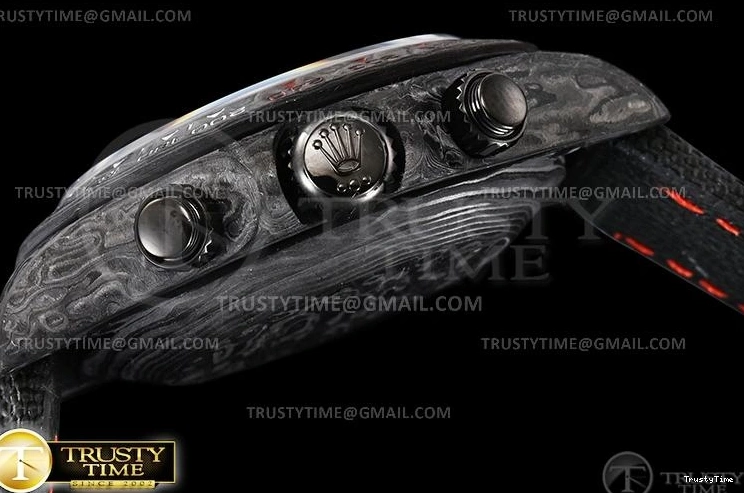 1008 Resilient ROLDYT0301I – Daytona 940